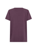 Soyaconcept T-Shirt - Dame - T-shirts - Soyaconcept 