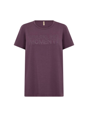 Soyaconcept T-Shirt - Dame - T-shirts - Soyaconcept 