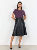 Soyaconcept T-Shirt - Dame - T-shirts - Soyaconcept 