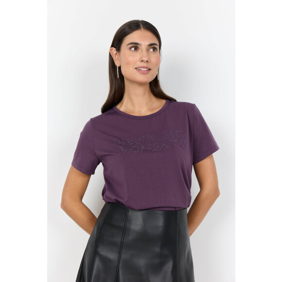 Soyaconcept  - Soyaconcept T-Shirt