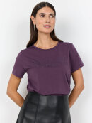 Soyaconcept T-Shirt - Dame - T-shirts - Soyaconcept 