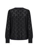 Soyaconcept  - Soyaconcept Bluse