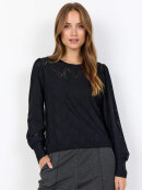 Soyaconcept  - Soyaconcept Bluse