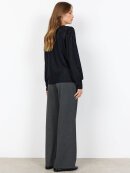 Soyaconcept Bluse - Dame - Bluser - Soyaconcept 