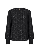 Soyaconcept  - Soyaconcept Bluse