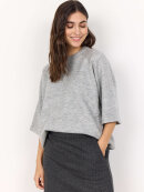 Soyaconcept Strik - Lækre striktrøjer til kvinder - Soyaconcept 