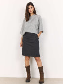 Soyaconcept Strik - Lækre striktrøjer til kvinder - Soyaconcept 