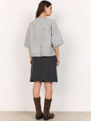 Soyaconcept Strik - Lækre striktrøjer til kvinder - Soyaconcept 