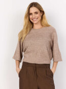 Soyaconcept Strik - Lækre striktrøjer til kvinder - Soyaconcept 