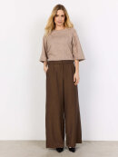 Soyaconcept Strik - Lækre striktrøjer til kvinder - Soyaconcept 