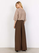 Soyaconcept Strik - Lækre striktrøjer til kvinder - Soyaconcept 