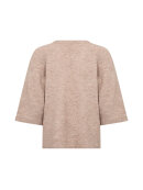 Soyaconcept Strik - Lækre striktrøjer til kvinder - Soyaconcept 