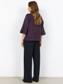 Soyaconcept strik - Lækre striktrøjer til kvinder - Soyaconcept 