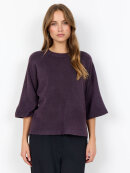 Soyaconcept strik - Lækre striktrøjer til kvinder - Soyaconcept 