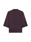 Soyaconcept strik - Lækre striktrøjer til kvinder - Soyaconcept 