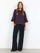 Soyaconcept strik - Lækre striktrøjer til kvinder - Soyaconcept 