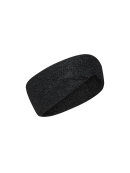 Soyaconcept Pandebånd  - Huer & Handsker - Soyaconcept 