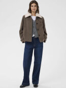 Part Two Jakke - Jakker & frakker til dame - stort udvalg - Part Two