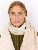 Soyaconcept Tørklæde  - Tørklæder - Soyaconcept 