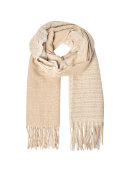 Soyaconcept Tørklæde  - Tørklæder - Soyaconcept 