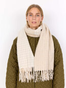 Soyaconcept Tørklæde  - Tørklæder - Soyaconcept 