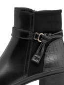 Tamaris støvler - Dame - Støvler - Tamaris Tamaris støvler - Dame - Støvler - Tamaris