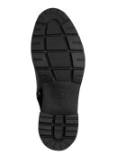 Tamaris støvler - Dame - Støvler - Tamaris Tamaris støvler - Dame - Støvler - Tamaris