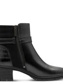 Tamaris støvler - Dame - Støvler - Tamaris Tamaris støvler - Dame - Støvler - Tamaris