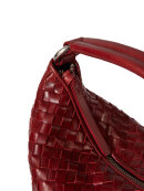 Adax taske Marlin amaretto - Tasker & Punge - Adax