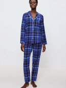 Triumph pyjamas - Nattøj og Morgenkåber - Triumph