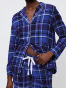 Triumph - Triumph pyjamas