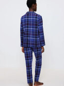 Triumph pyjamas - Nattøj og Morgenkåber - Triumph