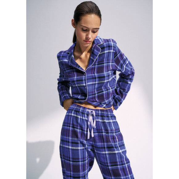 Triumph pyjamas - Nattøj og Morgenkåber - Triumph