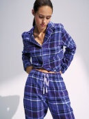 Triumph - Triumph pyjamas