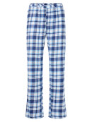 Brandtex pyjamas  - Nattøj og Morgenkåber - Brandtex