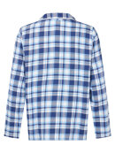 Brandtex - Brandtex pyjamas 