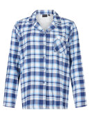 Brandtex - Brandtex pyjamas 