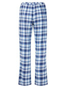 Brandtex pyjamas  - Nattøj og Morgenkåber - Brandtex