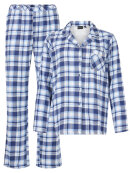 Brandtex - Brandtex pyjamas 