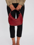 Adax - Adax taske Marlin amaretto Adax - Adax taske Marlin amaretto