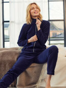 Brandtex hjemmedragt  - Nattøj og Morgenkåber - Brandtex