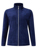 Brandtex hjemmedragt  - Nattøj og Morgenkåber - Brandtex