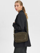 Depeche Crossover  - Tasker & Punge - Depeche