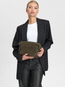 Depeche Crossover  - Tasker & Punge - Depeche