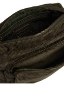 Depeche Crossover  - Tasker & Punge - Depeche