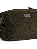 Depeche Crossover  - Tasker & Punge - Depeche