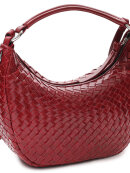 Adax - Adax taske Marlin amaretto Adax - Adax taske Marlin amaretto