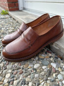 Bubetti loafers - Dame - Sko - Bubetti