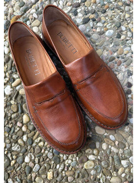 Bubetti - Bubetti loafers