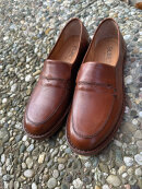 Bubetti - Bubetti loafers